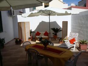Villa Loriand